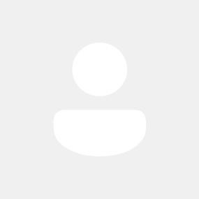 Надежда Шестакова